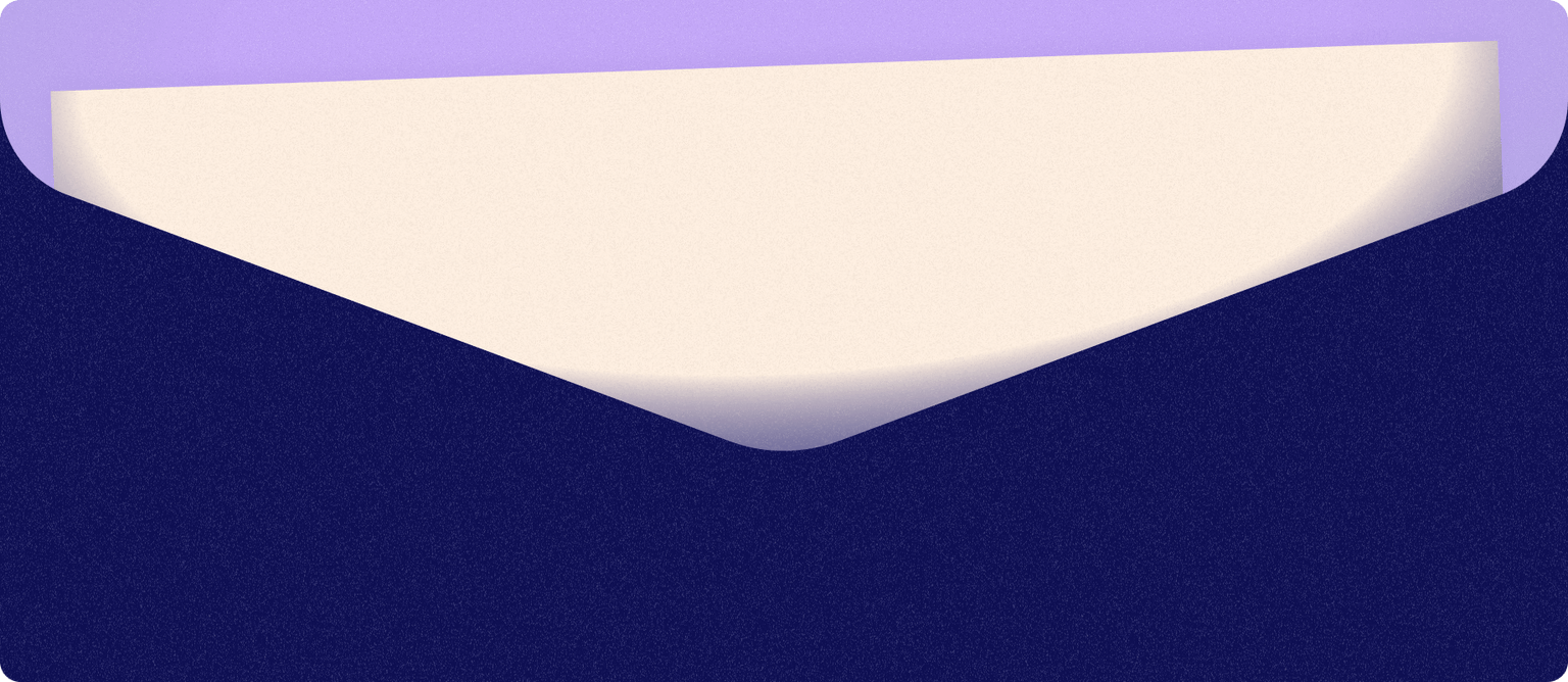 envelope-open