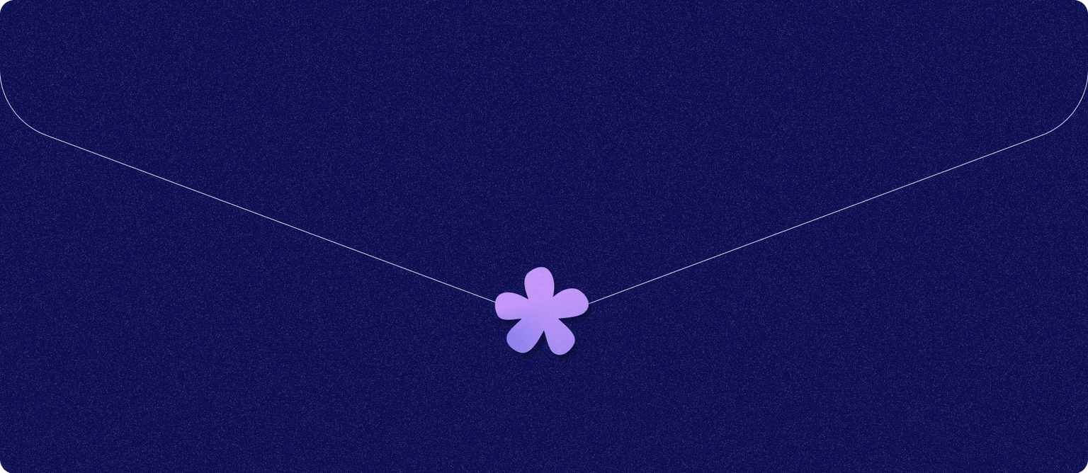 envelope