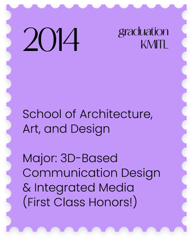 profile1-alt